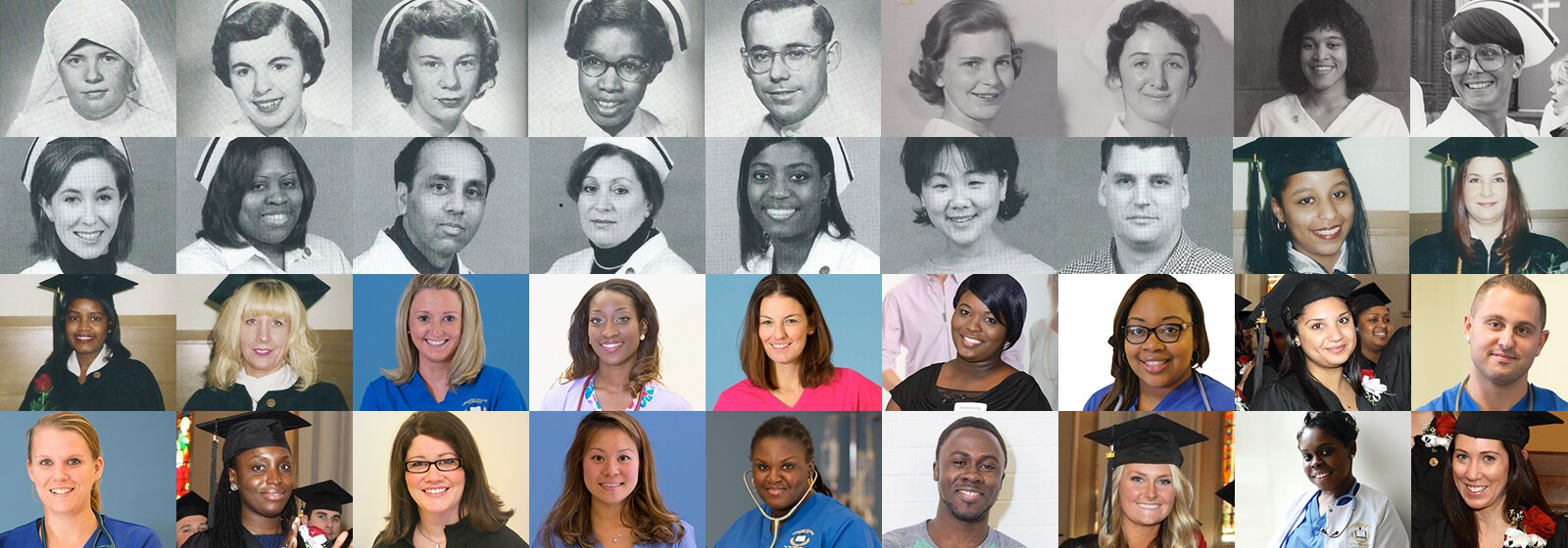 laboure-college-student-photos-mosaic.jpg laboure-college-student-photos-mosaic.jpg