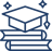 scholarship - navy