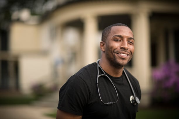 Isiah Pruitt