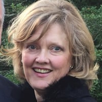 jeanne kelly