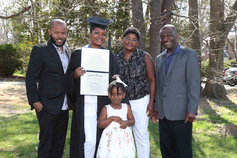 Phara Pinning 2021