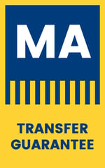 NEBHE guarantee_state_MA_logo