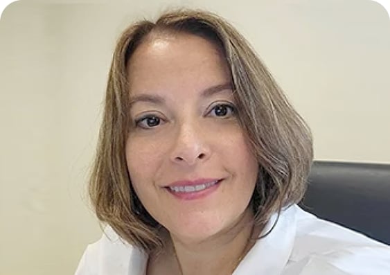 Maria R. Altobello, Ed.D.