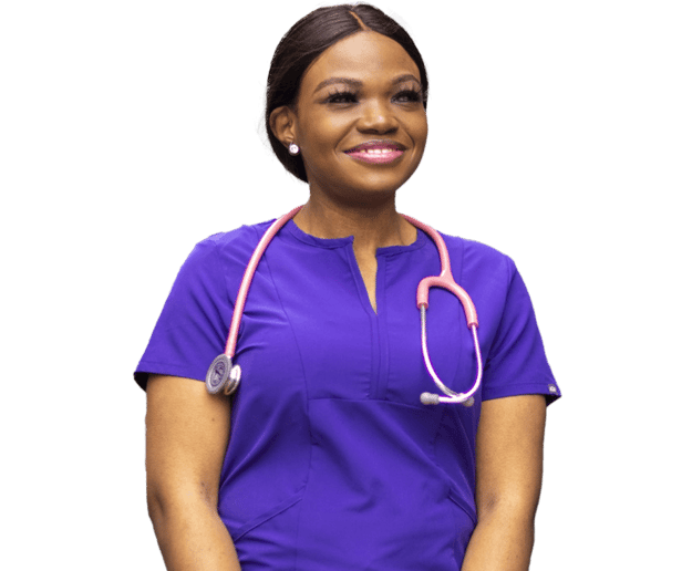 boston-healthcare-portrait-uncropped-@2x