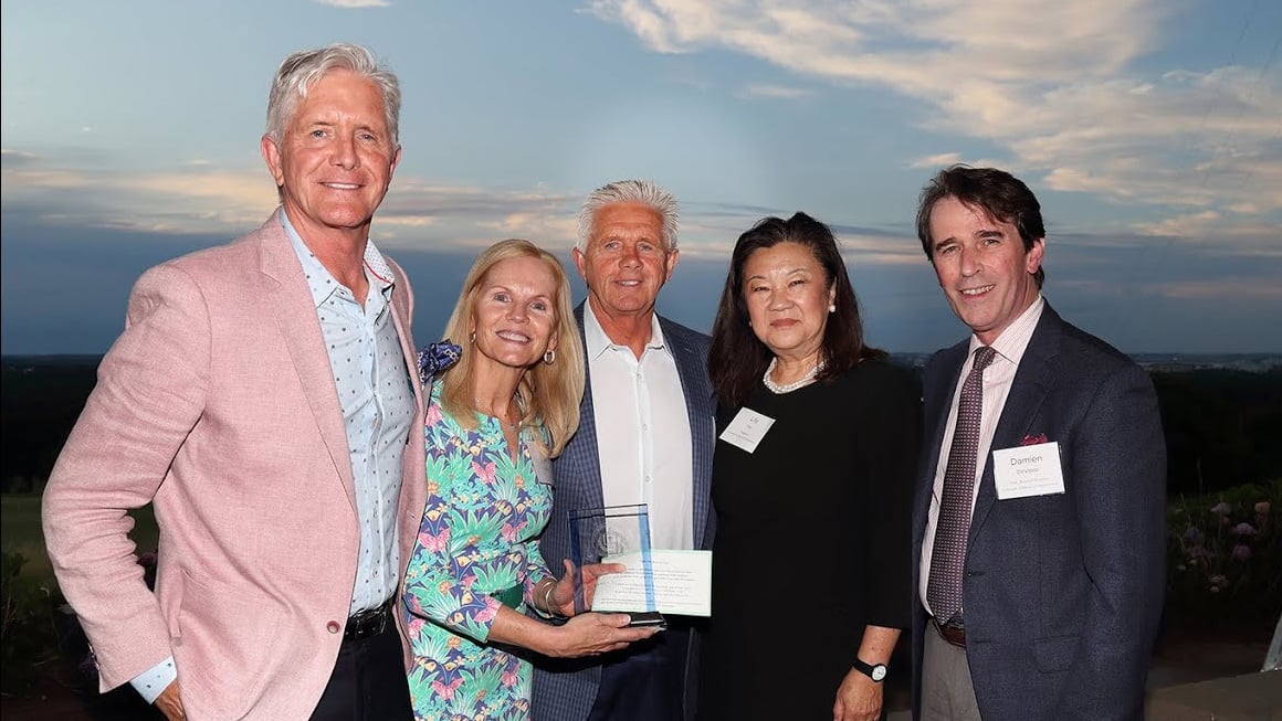 carole-doherty-honoree