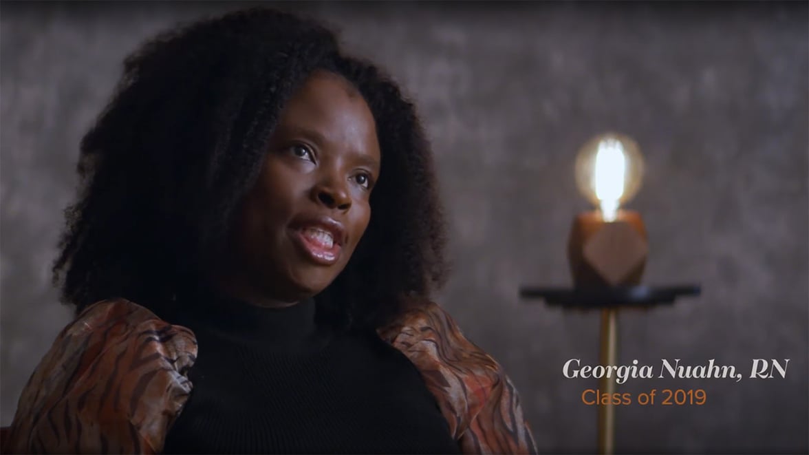 georgia-video-thumbnail
