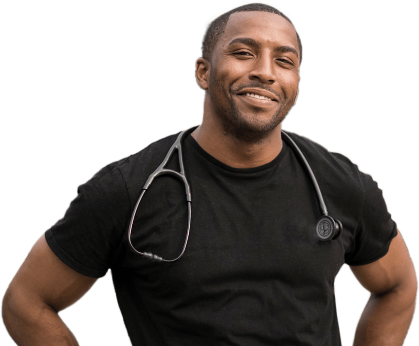 hero-banner-portrait-guy-cropped-bottom@2x
