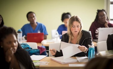 students-banner@2x