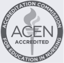 acen-logo-grayscale@2x