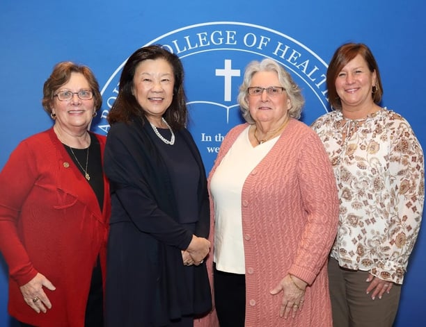 alumni-council-photo@2x