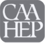 caahep-logo-grayscale@2x