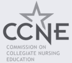 ccne-logo-grayscale@2x