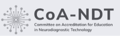 coa-ndt-logo-grayscale@2x