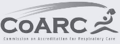 coarc-logo-grayscale@2x