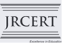 jrcert-logo-grayscale@2x