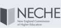 neche-logo-grayscale@2x