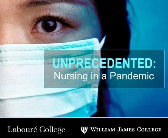 nursing-in-pandemic@2x
