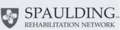 spaulding-logo-grayscale@2x