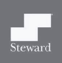 steward-logo-grayscale@2x