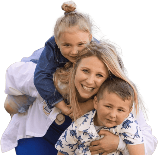 sweet-mother-with-her-son-and-daughter@2x-2
