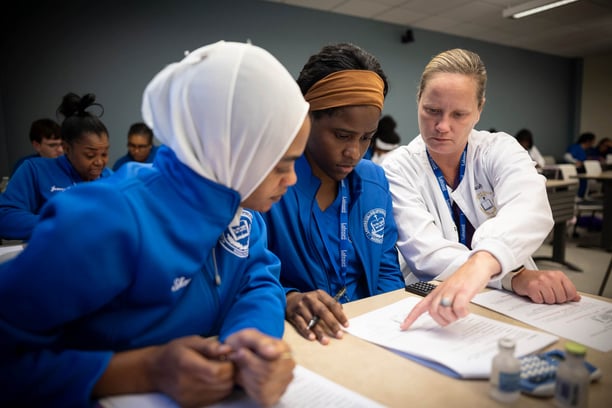 9-30-25Labr17422 (1)