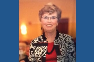 There's No Such Thing as a Retired Nurse - Featured Image