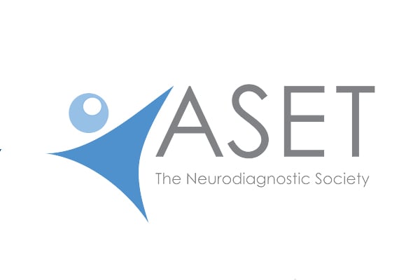 NDT Week Focuses on Advocacy, Education and Research