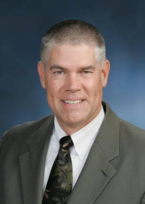 Bill McGinley color jpeg