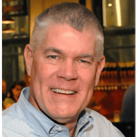 BillMcGinley
