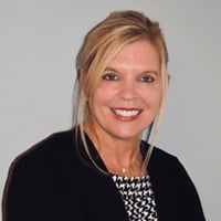 Bobbie Coen