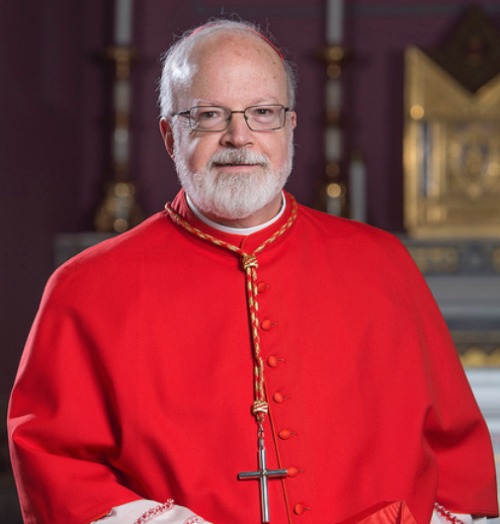 Cardinal_OMalley1.jpg
