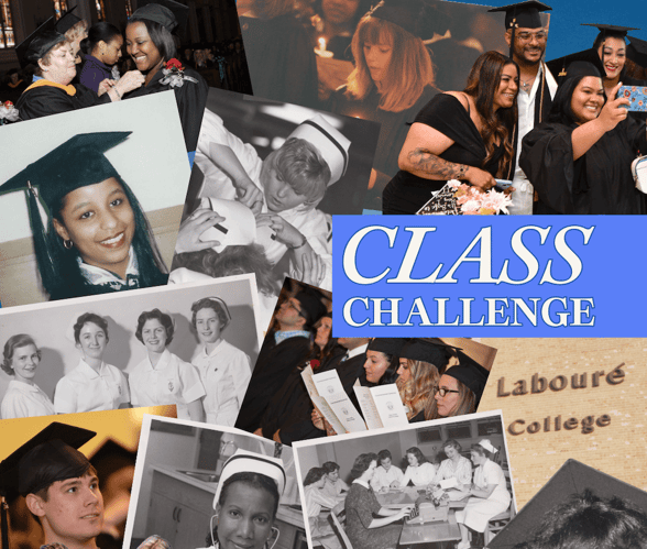 Class Challenge Collage-2 (1)