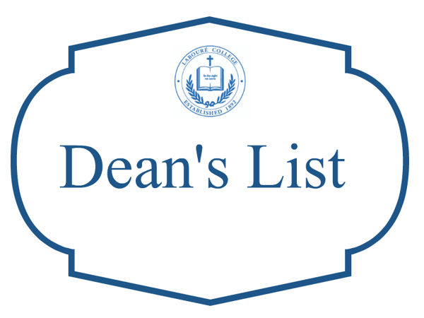 DeansList