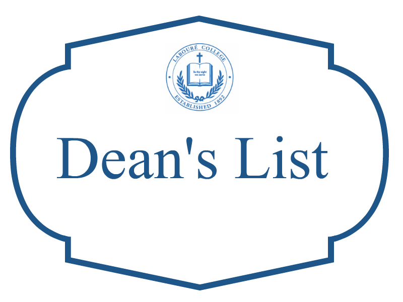 DeansList