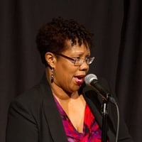 Deb Farrar-Parker