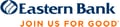 EB_JUFG_TAG-Navy+Orange-R