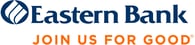 EB_JUFG_TAG-Navy+Orange-R