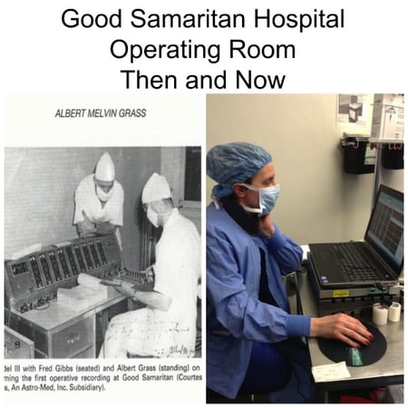 Good Sam Hospital Collage.jpg
