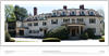 303Adams-sized-1000-ffccccccWhite-3333-0.20.3-1.png