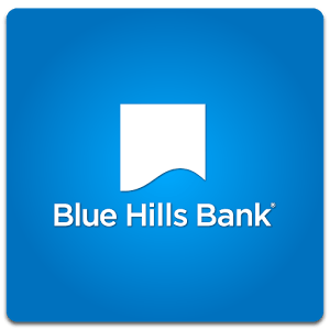 2015 Massachusetts Care Awards Sponsor Spotlight: Blue Hills Bank