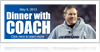 Coach-ad-learn-more-1000-ffccccccWhite-3333-0.20.3-1.png