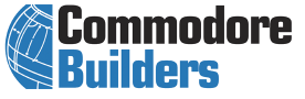 2015 Massachusetts Care Awards Sponsor Spotlight: Commodore Builders