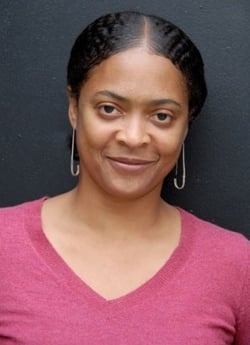 Danielle-Legros-Georges.jpg