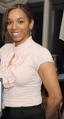 Laboure Alumni Spotlight: Sherisse Monteiro, HIT graduate