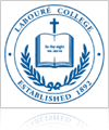 NEW-SEAL-2013-1000-ffccccccTransparent-3333-0.20.3-1.png