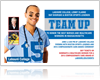 Nominate a Nurse or Healthcare Professional