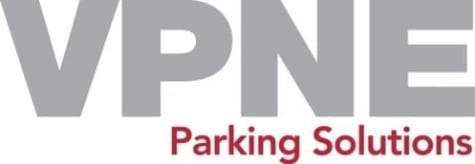 VPNE-Logo.jpg