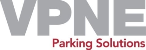 2015 Massachusetts Care Awards Sponsor Spotlight: VPNE Parking Solutions