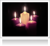 Labouré College Celebrates Advent
