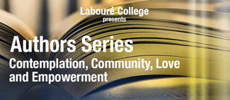 Pulitzer Prize-Winning Author Speaks about the Origins of the American's Women's Movement in Lecture at Labouré College - Featured Image